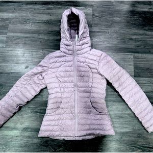 Lululemon jacket